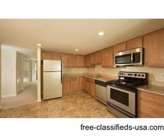 Excellent Location, Central Annapolis | free-classifieds-usa.com - 1