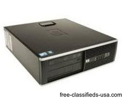 HP Pro 6000 | free-classifieds-usa.com - 1