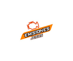 Emisiones Jesus | free-classifieds-usa.com - 1