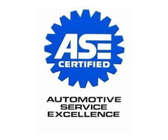 Affordable ASE Mobile Mechanic Automotive Repair Service | free-classifieds-usa.com - 2