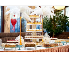 Birthday Party Caterers | free-classifieds-usa.com - 1