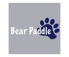 Bear Paddle | free-classifieds-usa.com - 1
