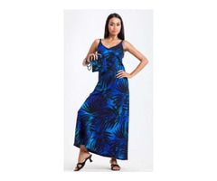 Sexy Tropical Dresses for women Hawaii in a wide variety  | free-classifieds-usa.com - 1
