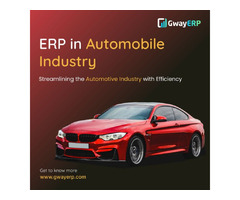 Top ERP Customized Software  Company | free-classifieds-usa.com - 2