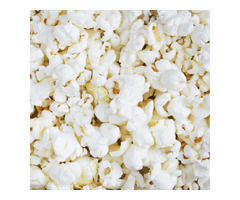 Kettle Corn Popcorn | Its Delish | free-classifieds-usa.com - 1