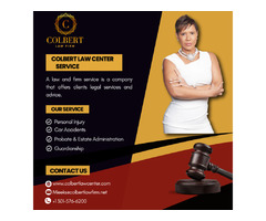 Family Law Attorney in Howard County | free-classifieds-usa.com - 1