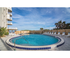 Affordable Condo for Rent in  Indian Harbour Beach | free-classifieds-usa.com - 2