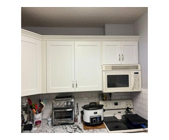Affordable Cabinet Refinishing Services | free-classifieds-usa.com - 1