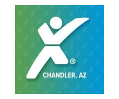 Express Employment Professionals - Chandler, AZ | free-classifieds-usa.com - 1