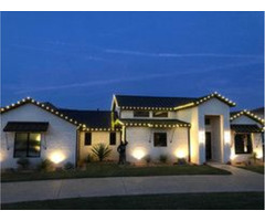 Professional Christmas Light Installation Services in Fort Worth  | free-classifieds-usa.com - 1