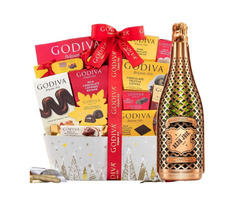 Best Champagne Gifts Delivery in Philadelphia, PA | free-classifieds-usa.com - 1