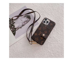 Buy Affordable & Stylish Phone Case Wallets at Senor Cases | free-classifieds-usa.com - 1