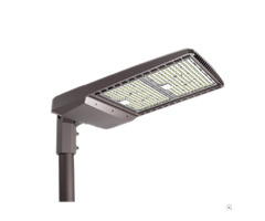 200W LED Shoebox/Area light | free-classifieds-usa.com - 1