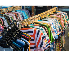Get Up To 50% Off Alanic Wholesale Clothing USA | free-classifieds-usa.com - 1