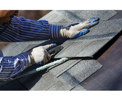 Hire a Specialist for Roofing Services | free-classifieds-usa.com - 1