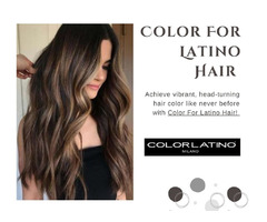 Color For Latino Hair  | free-classifieds-usa.com - 1