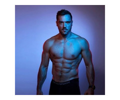 Best Personal Trainer in NY | free-classifieds-usa.com - 1