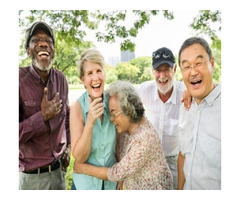 Unleash the Power of Compassionate Dementia Care in Lemon Grove | free-classifieds-usa.com - 1