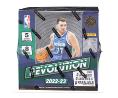 Trading cards of basketball available for sale | free-classifieds-usa.com - 1