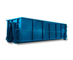 Affordable Dumpster Rental Services for Your Waste Management Needs | free-classifieds-usa.com - 1