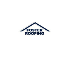 Foster Roofing Company | free-classifieds-usa.com - 1