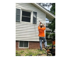 Loberg and Sons Gutter Cleaning | free-classifieds-usa.com - 1