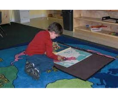 Enroll Your Child in Preschool Pasadena CA - Princeton Montessori Academy | free-classifieds-usa.com - 1