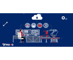 ioMoVo BAM Platform: Streamline Workflows & Empower Brand Consistency | free-classifieds-usa.com - 1