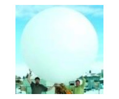 Giant Balloon Supplies | free-classifieds-usa.com - 2