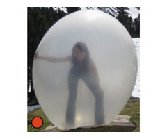 Giant Balloon Supplies | free-classifieds-usa.com - 4