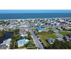 Real Estate in Bethany Beach DE - The Leslie Kopp Group | free-classifieds-usa.com - 2