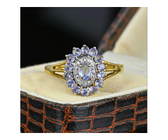 Vintage and Antique Jewelry Online | free-classifieds-usa.com - 2