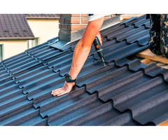 Hire Expert Roofing Specialists for Top-Quality Services | free-classifieds-usa.com - 1