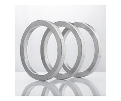 High-Performance BX Type Ring Joint Gaskets: Ensuring Reliable Sealing in Extreme Conditions | free-classifieds-usa.com - 1