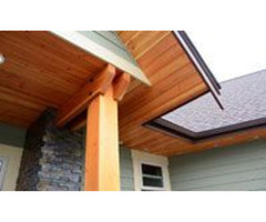 Building Dreams: Custom Homes Builder in Bremerton - Heritage Builders NW, LLC | free-classifieds-usa.com - 1