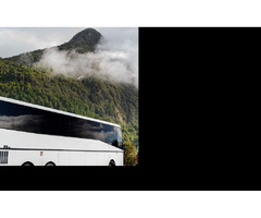 Beyond Ordinary Travel: Discover the Extraordinary with our Luxury Tour Coaches | free-classifieds-usa.com - 1