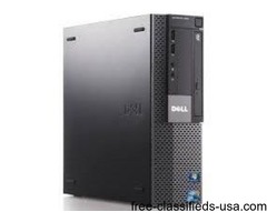 Dell Optiplex 980 | free-classifieds-usa.com - 1