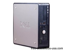 Dell Optiplex 780 | free-classifieds-usa.com - 1