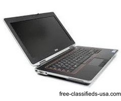 Dell Latitude E6430 | free-classifieds-usa.com - 1