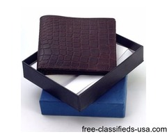 Surprise Gifts for Husband at Lowest Prices | free-classifieds-usa.com - 2