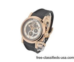 Essential Watches of Beverly Hills | IWC Watches | free-classifieds-usa.com - 1
