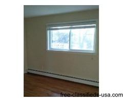 Apartment for rent | free-classifieds-usa.com - 1