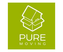 Pure Moving Company Los Angeles | free-classifieds-usa.com - 3