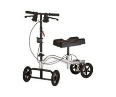Selecting the Perfect Knee Walker Rental for Your Needs | free-classifieds-usa.com - 1