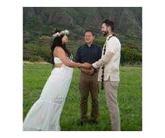 Hawaii elopement packages | free-classifieds-usa.com - 1
