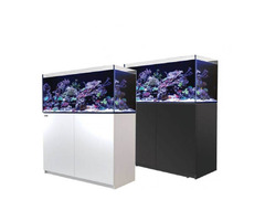 Buy Red Sea Reefer 350 G2+ System - 72 Gallon Complete System | free-classifieds-usa.com - 1