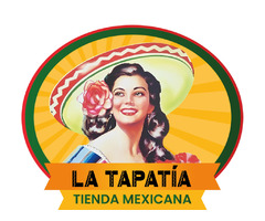 La tapatía tienda mexicana | free-classifieds-usa.com - 3