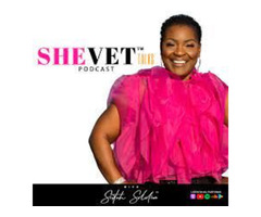 Empowering women veterans at She Vet Creative Network | free-classifieds-usa.com - 2
