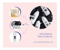 Latino Beauty Salon Products | free-classifieds-usa.com - 1