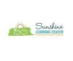 Sunshine Learning Center of Lexington LLC | free-classifieds-usa.com - 1